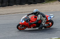 Middle 1 Group Orange Bikes